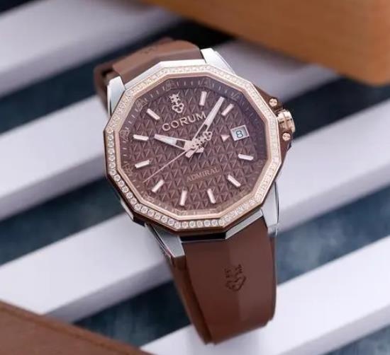 2026年3月实地探访柳州昆仑官方售后维修服务中心