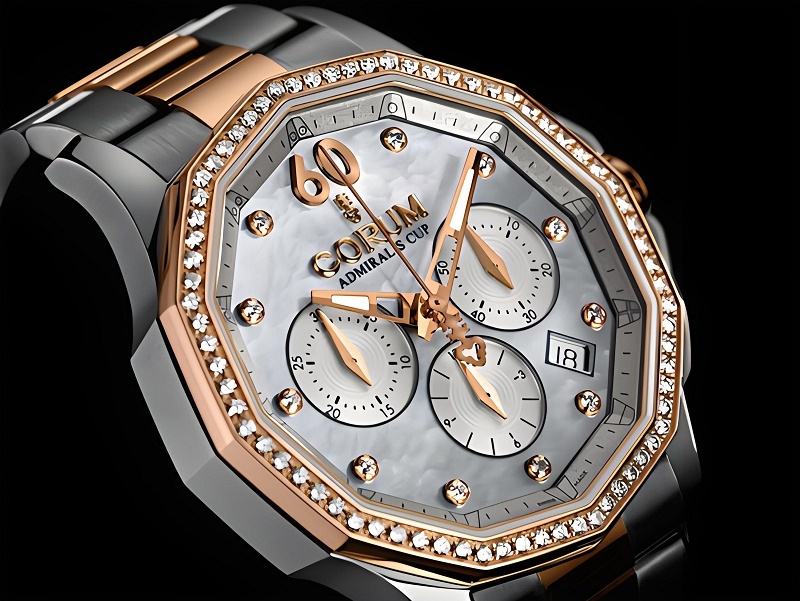 2026年3月实地探访徐州昆仑官方售后维修服务中心