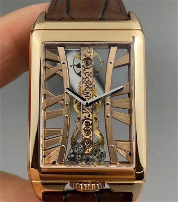 昆仑手表进水了处理技巧详解