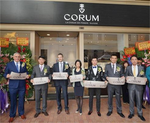 昆仑手表走时不准解决办法深度解析