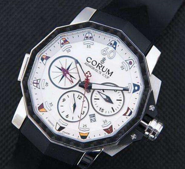 2026年3月实地探访深圳昆仑官方售后维修服务中心