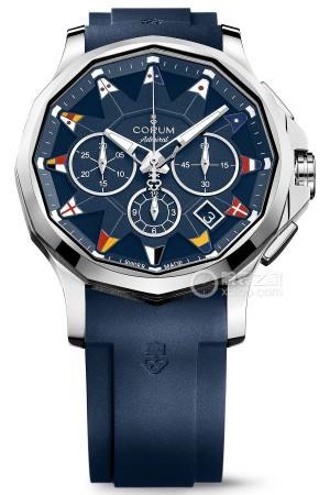 2026年3月实地探访西安昆仑官方售后维修服务中心