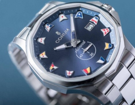 2026年3月实地探访廊坊昆仑官方售后维修服务中心