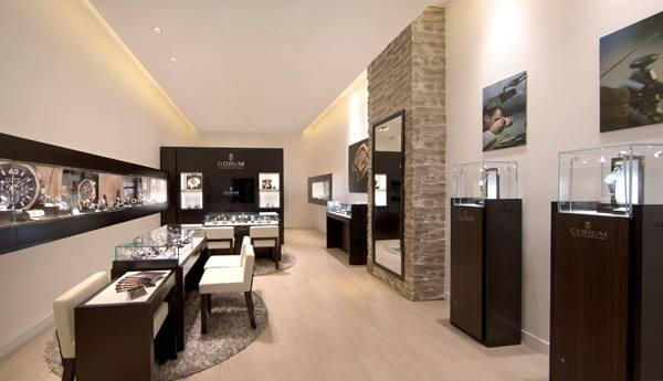 2026年3月实地探访常州昆仑官方售后维修服务中心