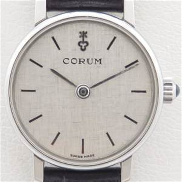 昆仑手表走快了解决办法汇总