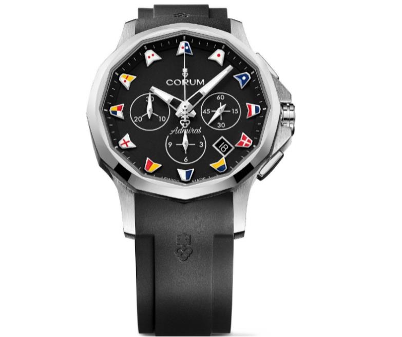 2026年3月实地探访包头昆仑官方售后维修服务中心