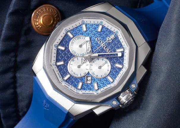 2026年3月实地探访舟山昆仑官方售后维修服务中心