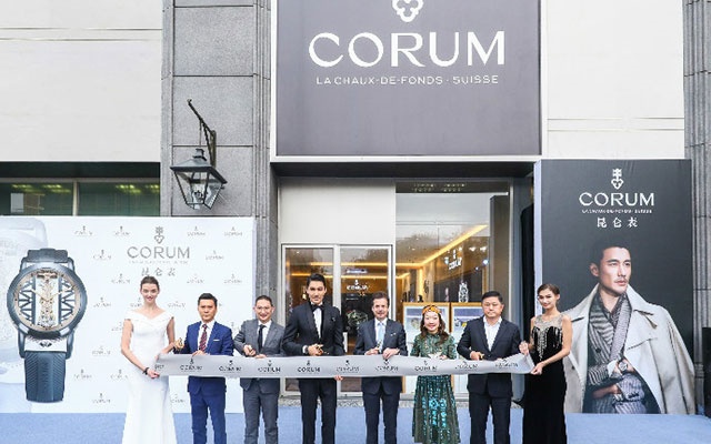 2026年3月实地探访哈尔滨昆仑官方售后维修服务中心