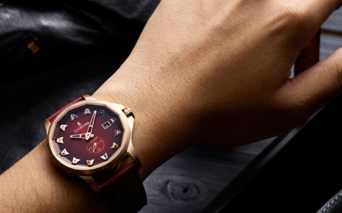 2026年3月实地探访珠海昆仑官方售后维修服务中心