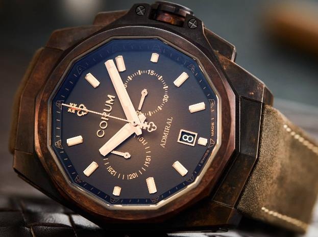 2026年3月实地探访德阳昆仑官方售后维修服务中心