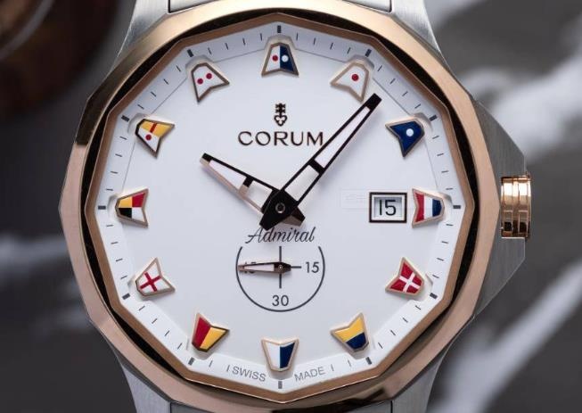 2026年3月实地探访芜湖昆仑官方售后维修服务中心