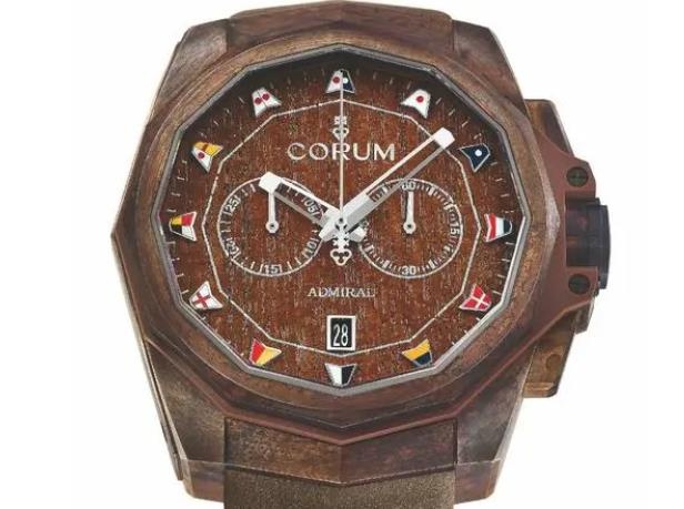 2026年3月实地探访宜昌昆仑官方售后维修服务中心