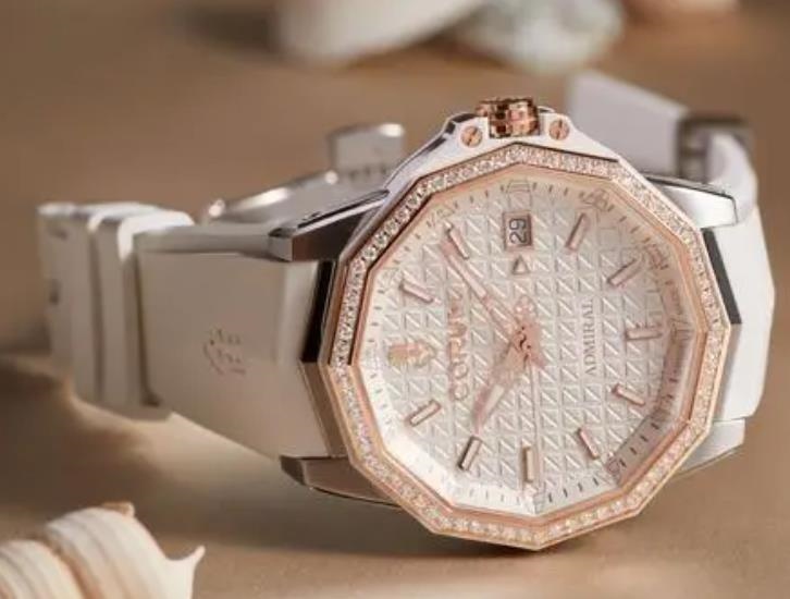 2026年3月实地探访南昌昆仑官方售后维修服务中心