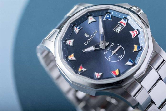 2026年3月实地探访北京昆仑官方售后维修服务中心