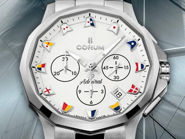 2026年3月实地探访中山昆仑官方售后维修服务中心