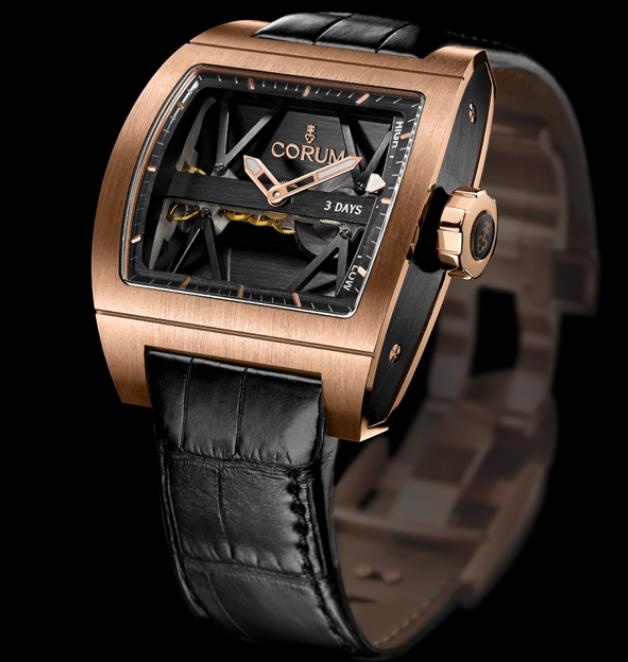 2026年3月实地探访邯郸昆仑官方售后维修服务中心