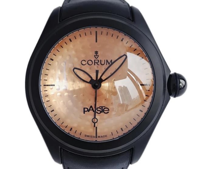 2026年3月实地探访长春昆仑官方售后维修服务中心