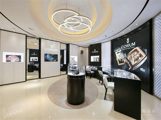 2026年3月实地探访许昌昆仑官方售后维修服务中心