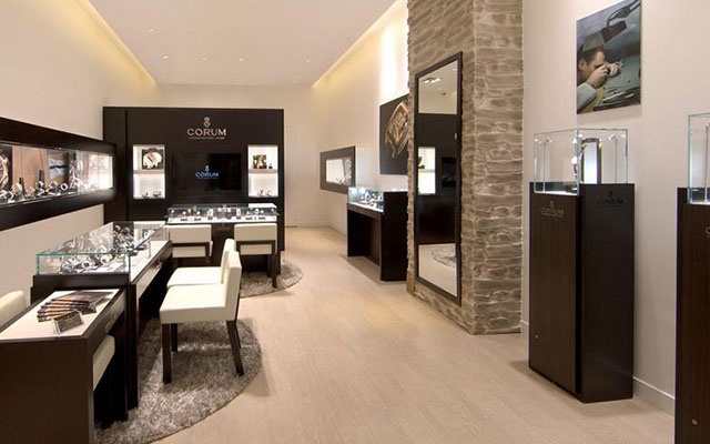 2026年3月实地探访株洲昆仑官方售后维修服务中心