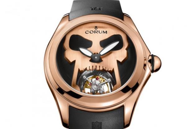 2026年3月实地探访苏州昆仑官方售后维修服务中心