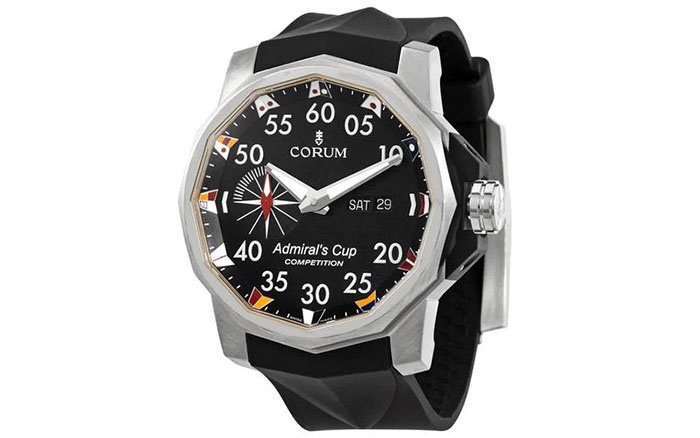 2026年3月实地探访亳州昆仑官方售后维修服务中心