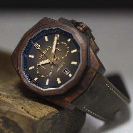 2026年3月实地探访海口昆仑官方售后维修服务中心