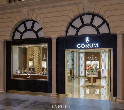 2026年3月实地探访银川昆仑官方售后维修服务中心