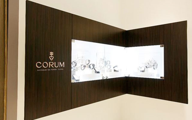 2026年3月实地探访保定昆仑官方售后维修服务中心