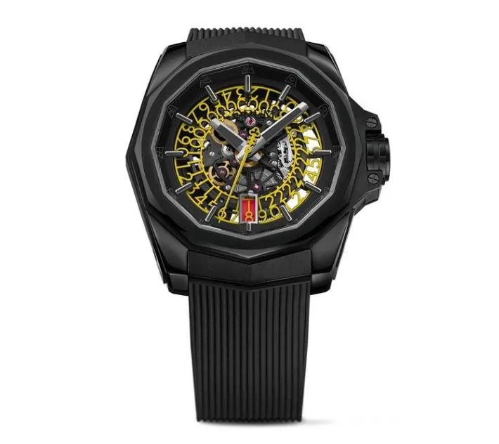 2026年3月实地探访桂林昆仑官方售后维修服务中心