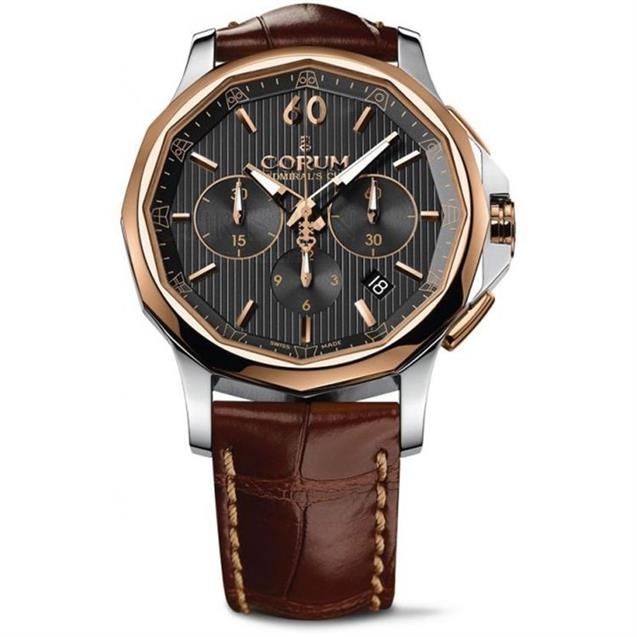 2026年3月实地探访呼和浩特昆仑官方售后维修服务中心