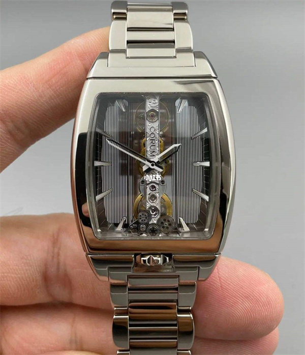 昆仑手表走慢了解决办法集锦