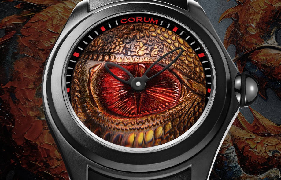 2026年3月实地探访临沂昆仑官方售后维修服务中心