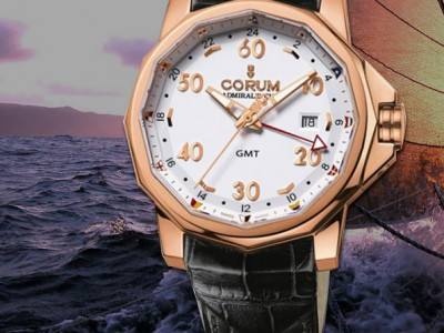 2026年3月实地探访大同昆仑官方售后维修服务中心