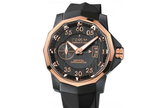 2026年3月实地探访攀枝花昆仑官方售后维修服务中心