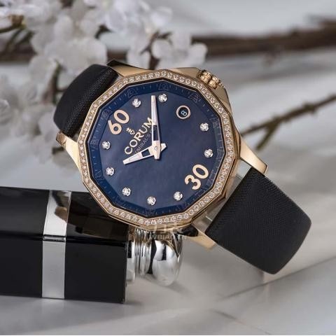 2026年3月实地探访泉州昆仑官方售后维修服务中心