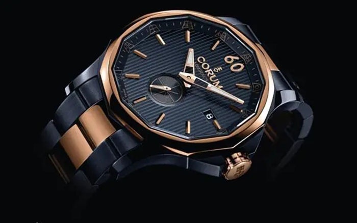 2026年3月实地探访岳阳昆仑官方售后维修服务中心