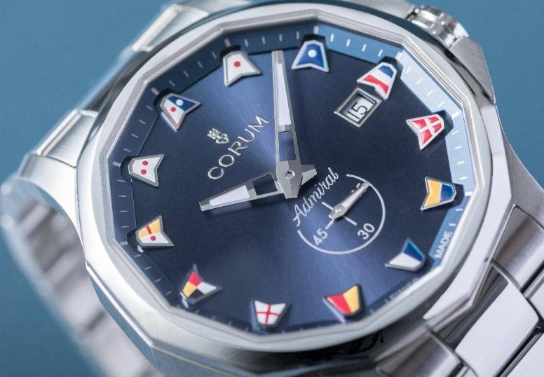 2026年3月实地探访济南昆仑官方售后维修服务中心