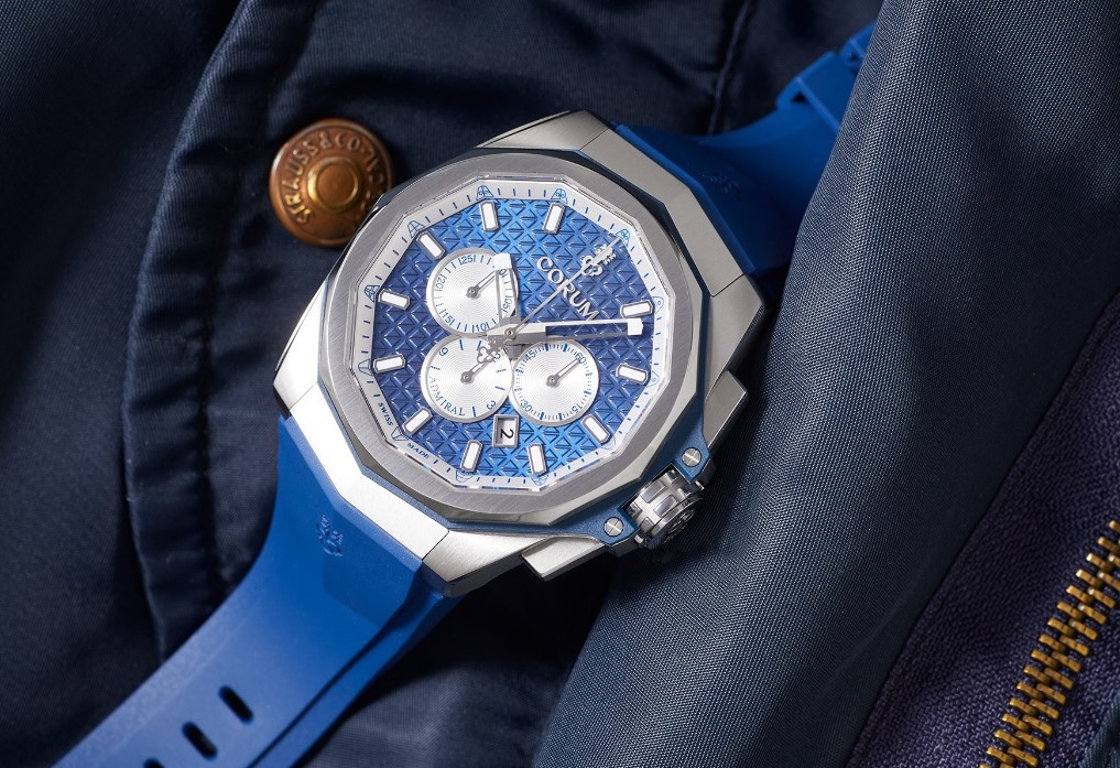 2026年3月实地探访天津昆仑官方售后维修服务中心