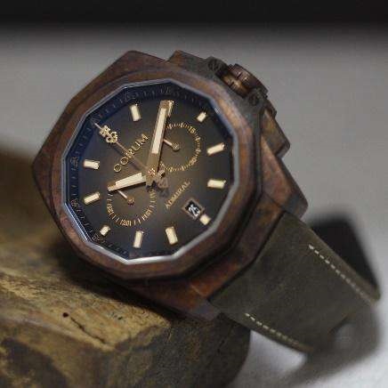 2026年3月实地探访合肥昆仑官方售后维修服务中心