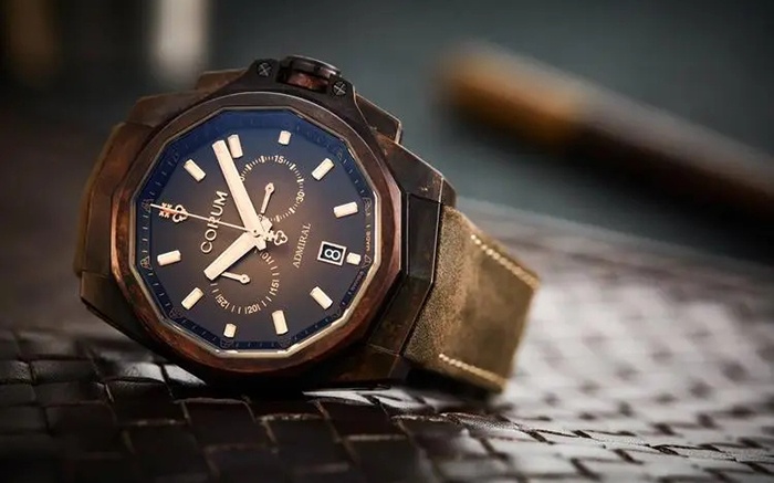 2026年3月实地探访厦门昆仑官方售后维修服务中心