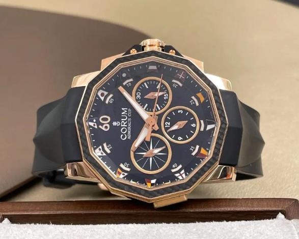 2026年3月实地探访上海昆仑官方售后维修服务中心