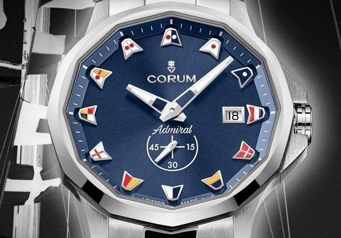 2026年3月实地探访大庆昆仑官方售后维修服务中心