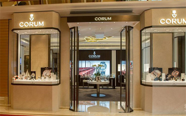 昆仑手表走快了处理办法盘点