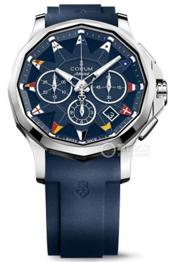 昆仑手表表带过短应该咋办