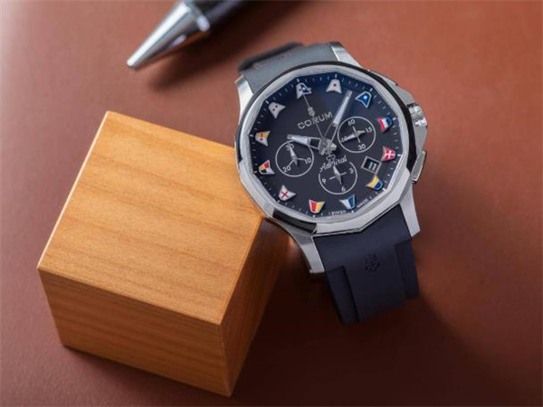 昆仑手表走快了解决办法集锦