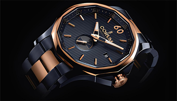 昆仑手表走时不准解决办法盘点