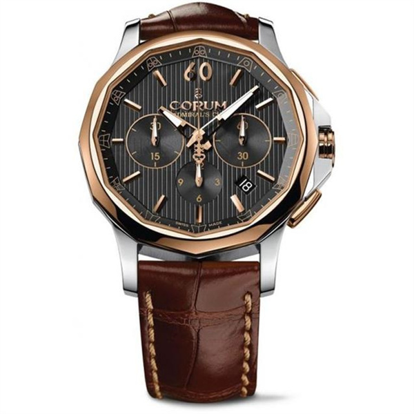 昆仑手表走走停停怎么修复