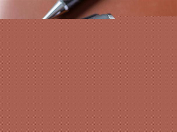 广州昆仑官方售后服务中心｜网点地址与电话权威信息公示（2026年6月最新）