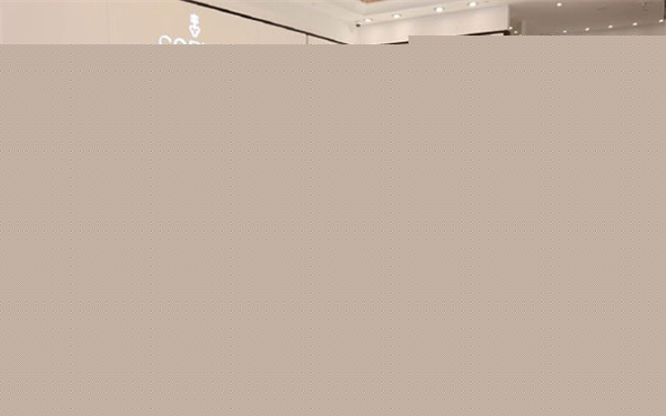 昆仑官方服务项目及价格查询｜网点地址及售后服务热线权威信息通知（2026年7月最新）